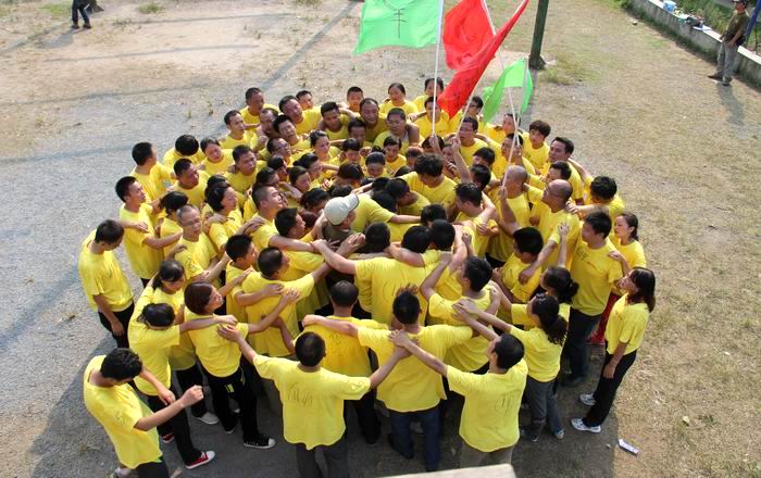 ygfc12