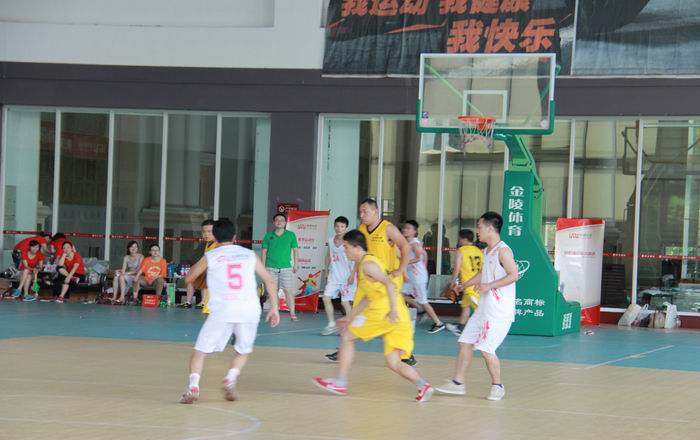 ygfc14