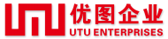 cropped-logo.png